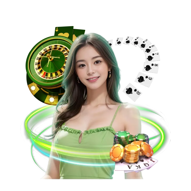 fomobet เครดิตฟรี